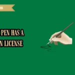 Calligraphy Puns and Jokes