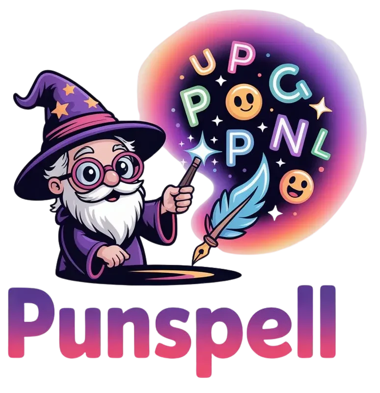 punspell.com