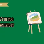 Painting Puns and jokes