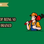 Plumbing Puns and Jokes