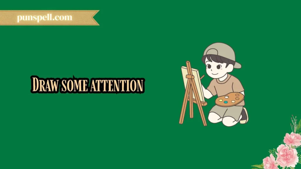 Short Funny Painting Puns